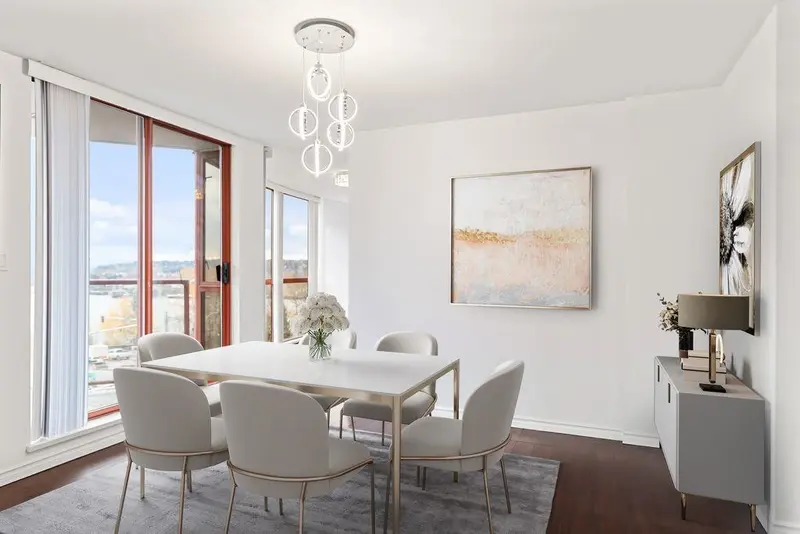 201 38 LEOPOLD PLACE - photo 2 of 25