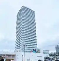 1111 13685 102 AVENUE - thumbnail 1