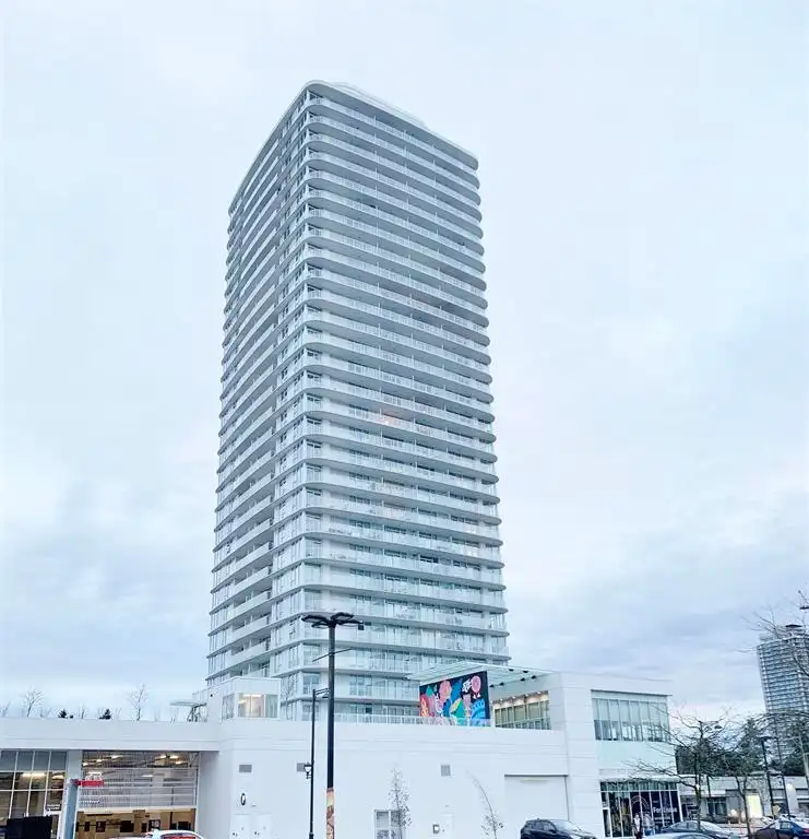 1111 13685 102 AVENUE - photo 1 of 9