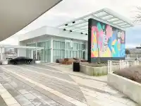 1111 13685 102 AVENUE - thumbnail 14