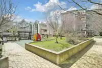 326 13228 OLD YALE ROAD ROAD - thumbnail 2