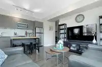 326 13228 OLD YALE ROAD ROAD - thumbnail 13