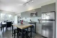 326 13228 OLD YALE ROAD ROAD - thumbnail 15