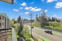 326 13228 OLD YALE ROAD ROAD - thumbnail 26