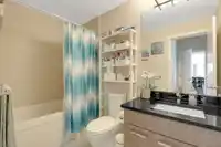 326 13228 OLD YALE ROAD ROAD - thumbnail 30