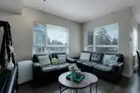 326 13228 OLD YALE ROAD ROAD - thumbnail 9
