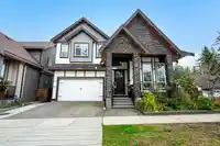 5832 140A PLACE - thumbnail 1