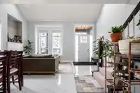 5832 140A PLACE - thumbnail 2