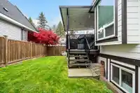 5832 140A PLACE - thumbnail 4