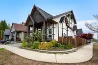 5832 140A PLACE - thumbnail 5