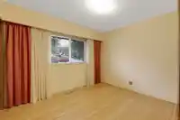13753 114 AVENUE - thumbnail 13