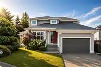 7481 147 STREET - thumbnail 1
