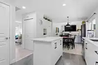 7481 147 STREET - thumbnail 11