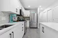 7481 147 STREET - thumbnail 12