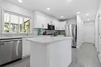 7481 147 STREET - thumbnail 13