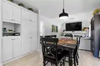 7481 147 STREET - thumbnail 14