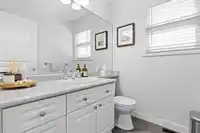 7481 147 STREET - thumbnail 16