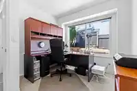 7481 147 STREET - thumbnail 19