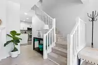 7481 147 STREET - thumbnail 20