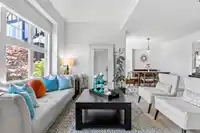 7481 147 STREET - thumbnail 3