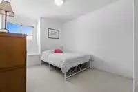 7481 147 STREET - thumbnail 21