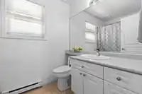 7481 147 STREET - thumbnail 23