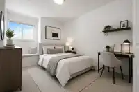 7481 147 STREET - thumbnail 24