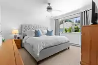 7481 147 STREET - thumbnail 27