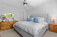 7481 147 STREET - thumbnail 28