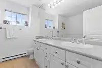 7481 147 STREET - thumbnail 29