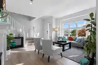 7481 147 STREET - thumbnail 4