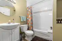 7481 147 STREET - thumbnail 34