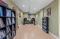 7481 147 STREET - thumbnail 36
