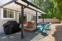 7481 147 STREET - thumbnail 38