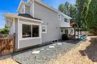 7481 147 STREET - thumbnail 39
