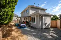 7481 147 STREET - thumbnail 40