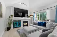 7481 147 STREET - thumbnail 7