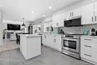 7481 147 STREET - thumbnail 8