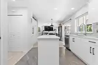 7481 147 STREET - thumbnail 10