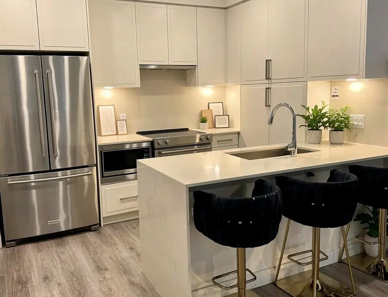 405 700 CLARKE ROAD - photo 1 of 11