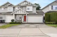 14994 59 AVENUE - thumbnail 1
