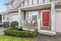 14994 59 AVENUE - thumbnail 2