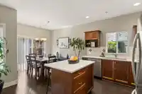 14994 59 AVENUE - thumbnail 11