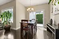 14994 59 AVENUE - thumbnail 12
