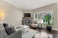 14994 59 AVENUE - thumbnail 13
