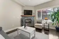 14994 59 AVENUE - thumbnail 14