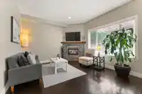 14994 59 AVENUE - thumbnail 15
