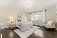 14994 59 AVENUE - thumbnail 18
