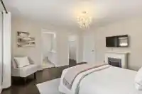 14994 59 AVENUE - thumbnail 19