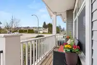14994 59 AVENUE - thumbnail 3